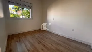 Sobrado com 2 dormitórios, foto 15