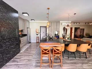 Casa com 4 dormitórios, foto 25