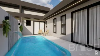 Casa geminada com 2 dormitórios, foto 4