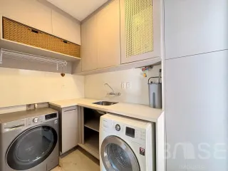 Casa com 3 dormitórios, foto 17