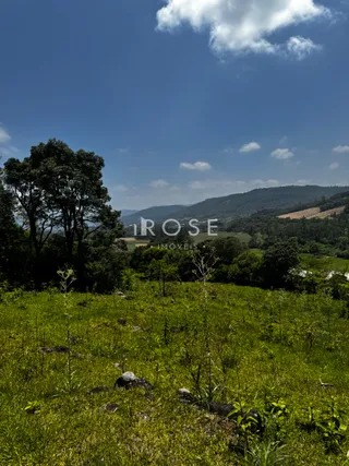 Área rural, foto 9