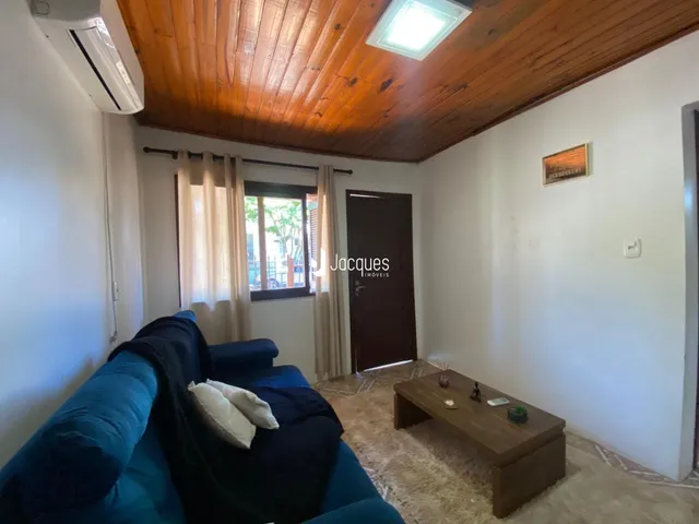 Casa com 3 dormitórios, foto 5