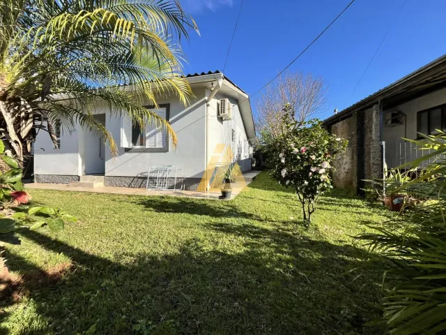 Casa com 3 dormitórios, foto 3