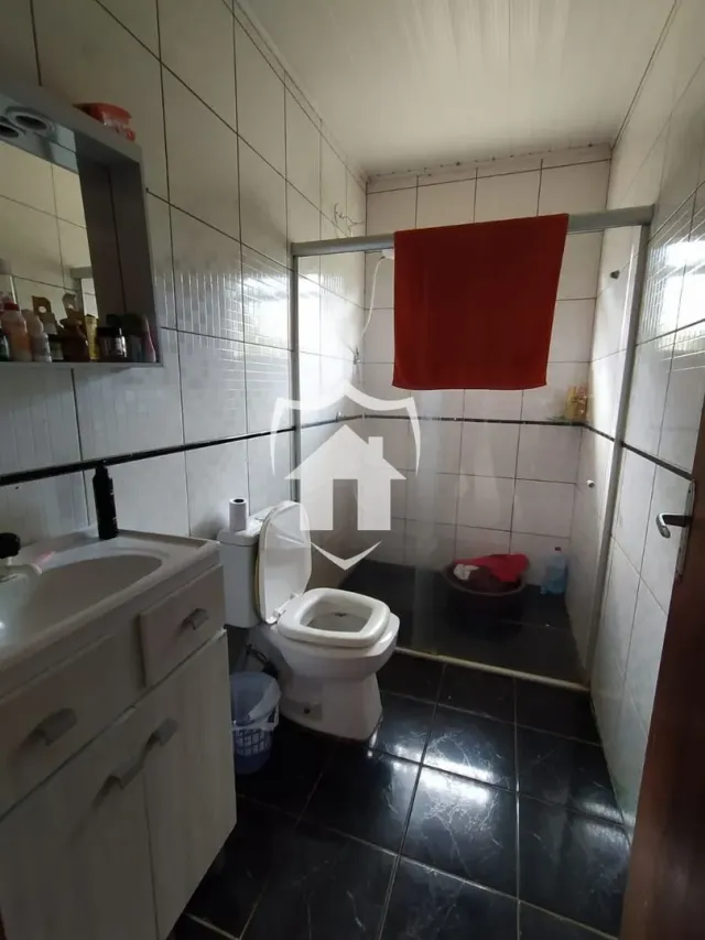 Casa com 3 dormitórios, foto 3