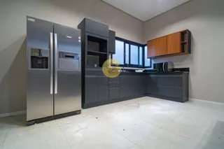 Casa com 3 dormitórios, foto 7