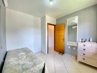 Casa com 3 dormitórios, foto 10