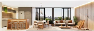Apartamento com 2 dormitórios, foto 21