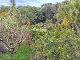 Casa com 2 dormitórios, foto 17