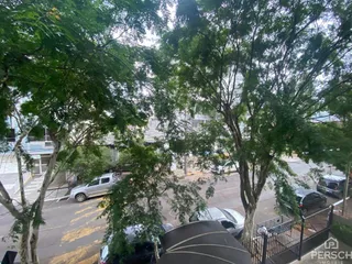 Apartamento com 3 dormitórios, foto 1