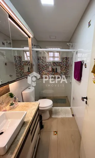Casa com 3 dormitórios, foto 26