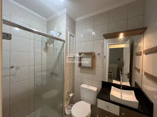Sobrado com 3 dormitórios, foto 12