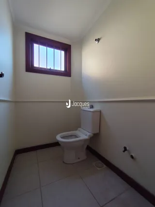 Casa com 3 dormitórios, foto 11