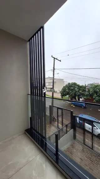 Sobrado com 2 dormitórios, foto 16