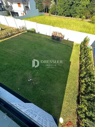 Casa com 4 dormitórios, foto 30