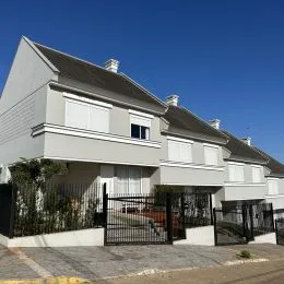 Sobrado com 3 dormitórios, foto 20