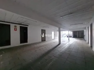 Sala comercial, foto 5