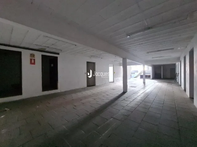 Sala comercial, foto 5