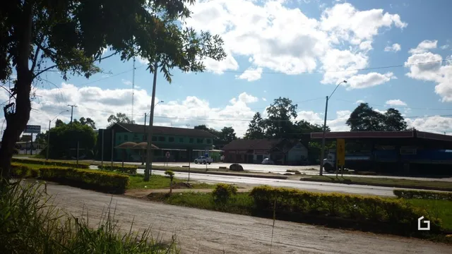 Terreno, foto 2