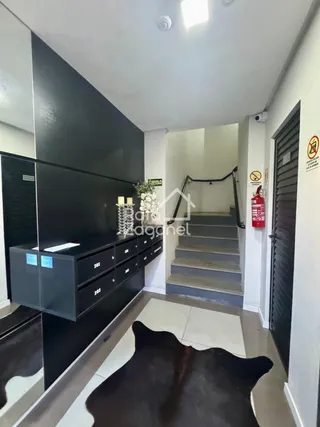 Apartamento com 3 dormitórios, foto 5