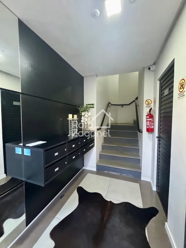 Apartamento com 3 dormitórios, foto 5