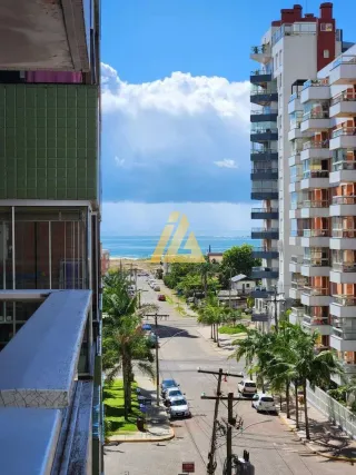 Apartamento com 2 dormitórios, foto 15