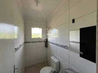 Casa com 2 dormitórios, foto 5