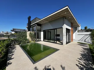 Casa com 3 dormitórios, foto 12