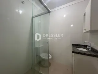 Sobrado com 3 dormitórios, foto 11