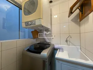 Apartamento com 1 dormitório, foto 8