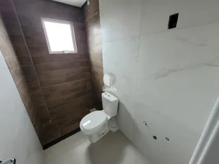 Apartamento com 2 dormitórios, foto 10