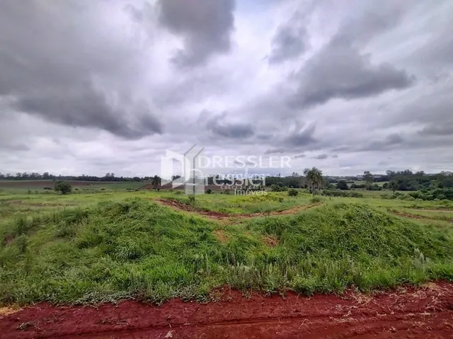 Área rural, foto 4