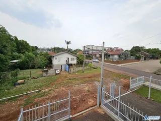 Sobrado com 3 dormitórios, foto 10