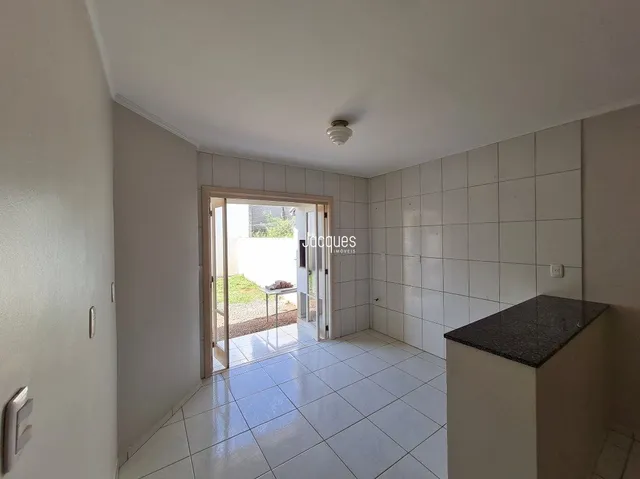 Sobrado com 3 dormitórios, foto 4