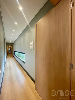 Casa com 3 dormitórios, foto 11