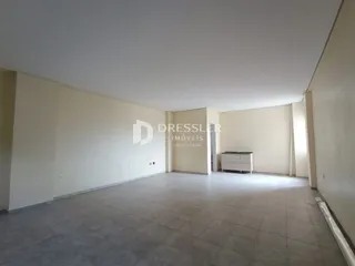 Sala comercial, foto 4