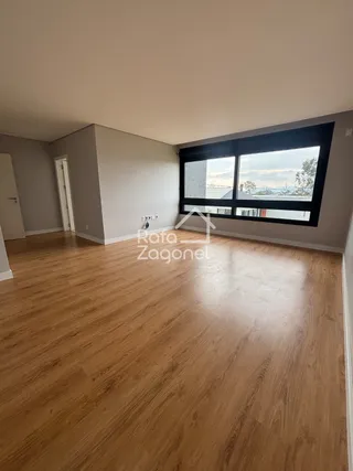 Casa, foto 34
