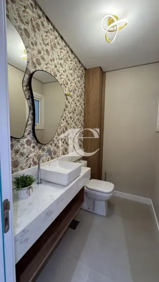 Apartamento com 3 dormitórios, foto 13