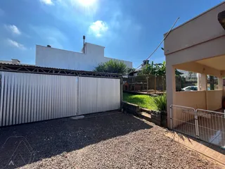 Casa com 2 dormitórios, foto 16