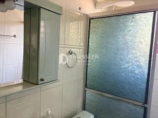 Casa com 2 dormitórios, foto 8