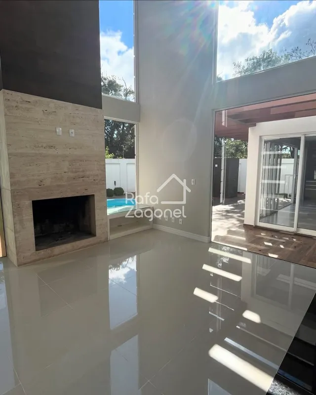 Casa com 3 dormitórios, foto 3