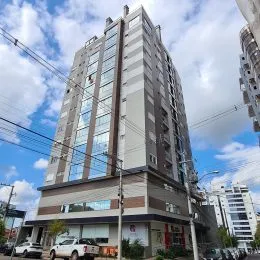 Apartamento com 2 dormitórios, foto 35