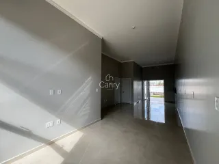 Casa geminada com 2 dormitórios, foto 3