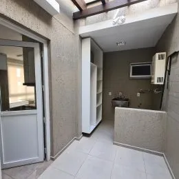 Casa com 3 dormitórios, foto 18