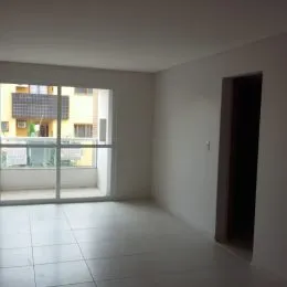 Apartamento com 1 dormitório, foto 3