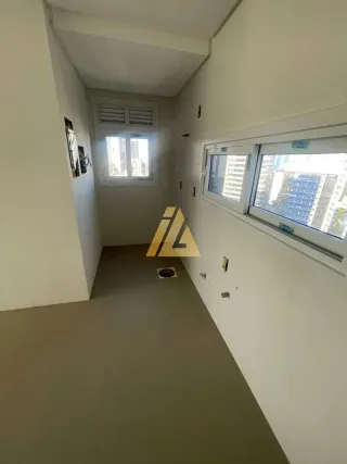 Apartamento com 2 dormitórios, foto 23
