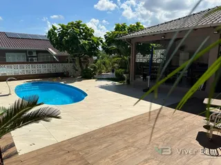 Casa com 4 dormitórios, foto 11