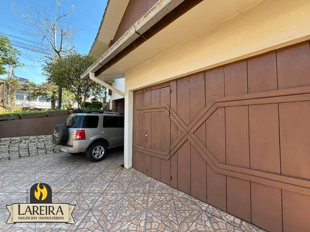 Casa com 4 dormitórios, foto 4