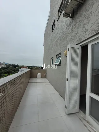 Apartamento com 2 dormitórios, foto 18