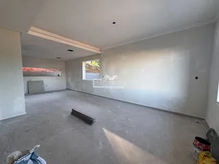 Sobrado com 2 dormitórios, foto 4