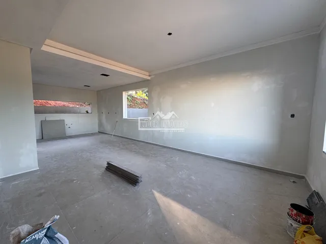Sobrado com 2 dormitórios, foto 4